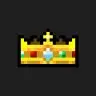 KingOfTheLadder