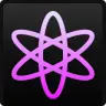 ❮⚝❯ Cern Essentials 2 ❮⚝❯  UUID-Supported