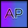 AutoPick