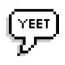 Yeet AntiCheat