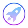⭐GalaxyLaunchPad⭐ - [1.8-1.12.2]