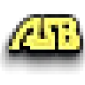 ★ AnimatedScoreBoard ★ | 1.8 & 1.9