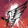 EasyFly