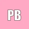 PushBack | Push away the nons with style