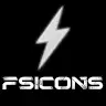 iumIcons • ItemsAdder add-on