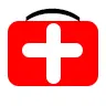 mHospital