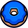 DonutCrystalOptimizer