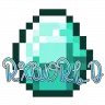 ♦RXWorld♦ World Manager [1.8x up to 1.13x] [TGX]