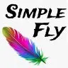 SimpleFly [1.8 - 1.21]