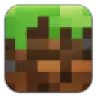 BattleBuild - MiniGame in Skript!