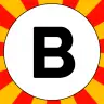 BungeeBroadcast