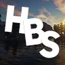 Hotbar Sounds