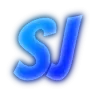 SimpleJoin