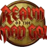 Realm of the Mad Kings