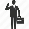 Staff Chat [SKRIPT] [TOGGLE]