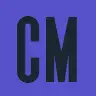 CenterMOTD