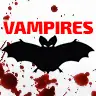 Vampires