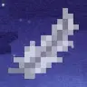 FeatherFly [FFly] - Survival Flying