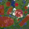 WorldGuard Polygon Generator
