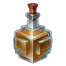 Potion Storage | No Longer Supported