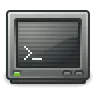 [Re-compiled] Consoles [API/Mechanics]