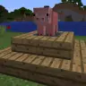 ⭐ FoodPigs - The best PigSpawner plugin ⭐ (CityBuild Food Pigs) [1.15-1.16] RECODE