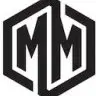 MobMoney Lite (1.8.x -> 1.15.x)
