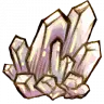 RPGMiner