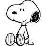 Snoopy