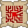 Redstone Circuit Board