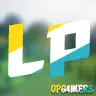 ♦ Advanced LaunchPads ♦ [Custom] [Particles, Sounds, Cooldown, VIP perms]  [1.8 - 1.11]