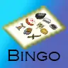 ⭐ Bingo ▶ MINIGAME | MORE TASK TYPES [1.16.x - 1.19.x] ⭐