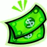 EconomyShop (Vault ADDON)