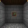 Fredashay's Item Frame Protect