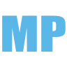 MPoints