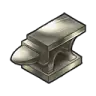 Skyfall Anvil Control - Unbreakable Anvils  |  Skript