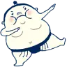 Sumo [SKRIPT]