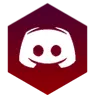 (DEPRECATED) AlonsoJDA [1.8-1.13] • For Spigot and Bungeecord