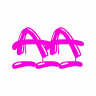 AutoAnnouncer [1.8 - 1.16]