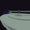 Movecraft-Space