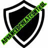 ⭐AdvancedCheatControl⭐ | Professional Hack Control Plugin | [1.7 - 1.18]