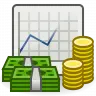 OpEconomy - All-in-one Economy system