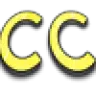 ClearChat [SKRIPT]