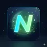 NightVision | 100% Configurable | Sound | 100% RECODED!