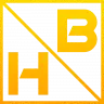 [Bungeecord] BestHub - Back to Your Lobby Server