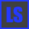 [Ger] LobbySystem || Plugin