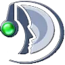 TeamSpeakJoiner