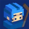 MCHockey [Minigame|Hockey|GeyserMC|Folia|26.2]