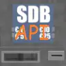 API - MINETOPIASDB