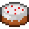 AnimatedTab [1.8 | 1.9 | 1.10 | 1.11] [With Animation]